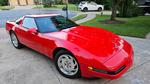1994 Corvette for sale